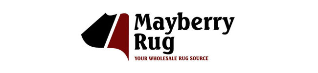 Mayberry Rugs