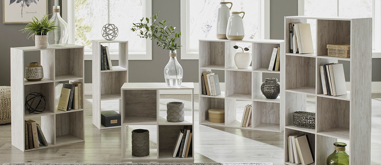 Shop Home Accents