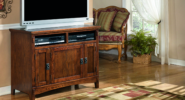 Entertainment Centers Tv Stands S E Furniture Murfreesboro